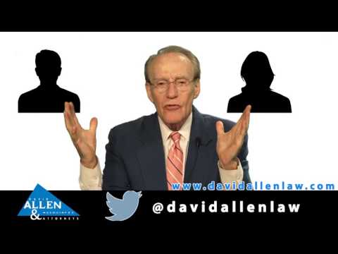 david-allen-legal-tuesday:-postnuptial-agreement-prevents-divorce-,-yet-husband-seeks-divorce
