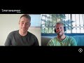 AI Trading & Levelling Up with Scout | Edgar, founder of Dark