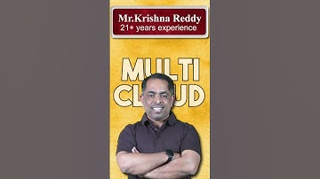 System Analyst Role |10 LPA Package | V Cube Placement Alert |Vcube|Best Software Training institute