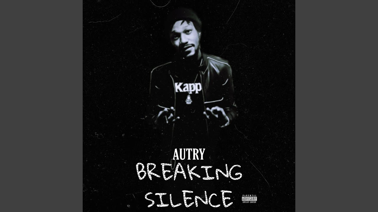 Breaking Silence - YouTube