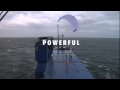 skysail.flv