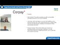 Understanding International Currency Transfers - Euan McLachlan, Corpay