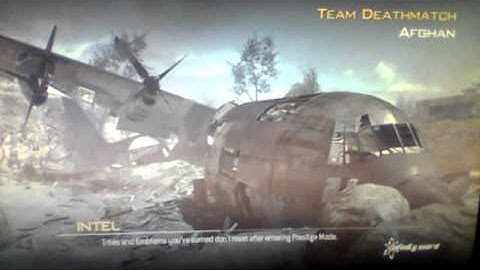 Mw2 Bypass | Yani 1.11 Challenge  Lobby Mw2 | xAshley-Modz