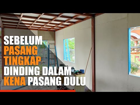 Video: Kediaman putih padat di Kobe oleh Tato Architects