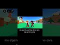 espero vocês lá!!! #roblox #viral #youtubeshorts #ytshorts #youtube #foryou