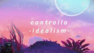 controlla // idealism (slowed down)