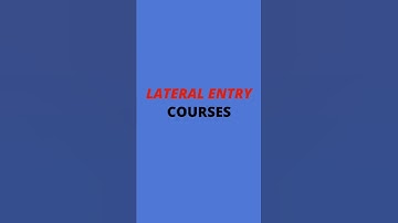 D.N Polytechnic Meerut #dnpolytechnicmeerut