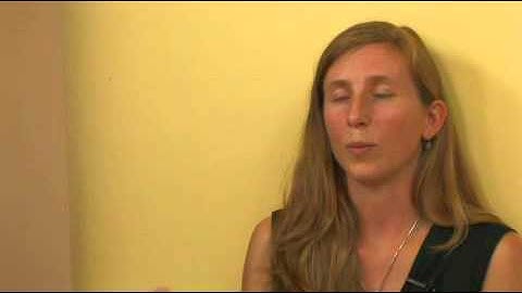 How to Move a Litter Box