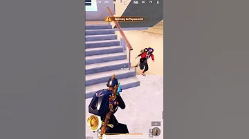 الكلتش الأقوى ولهان ستيفن بيشو العراق اليمن ببجي Pubgmobile Lke Pubg Capcut 