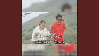 Download lagu BIDAN DESA