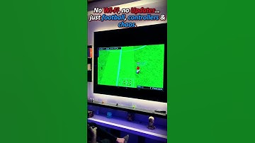 "20,000+ Games. No WiFi. Just Pure Nostalgia 🎮🔥 (X2 Retro Console