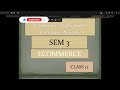 Class 12 Computer science and application semester 3 | Ecommerce | unit 2 day 7