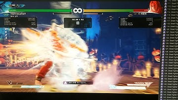 rashid 3 frame safe jump