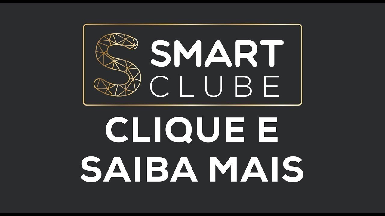 Ibiobi Smart Club - Reclame Aqui