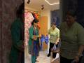 Maine kaisa business start kia h? #interior #minivlog #shorts #vlog #kurtaset  #inspiration #startup