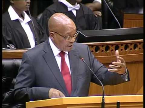 sona roy nationality 04 Response to SONA 2013 Debate: Education