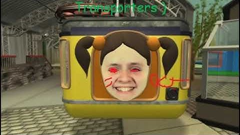 My By The Numbers List 400 Numbers Part 2