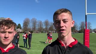 IMG 4700 IMG 4700