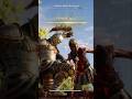 The Best Fire Build Assassins Creed Odyssey Gameplay The Best Fire Build Assassins Creed Odyssey Gameplay