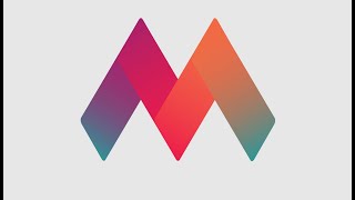 Wednesday Night Service | May 27, 2026 | Metro Fellowship - DeSoto, Texas