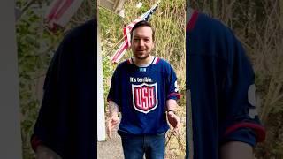 WA House Dems Release Terrible Budget