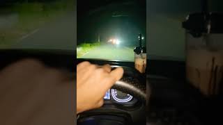 #newyearpartymashup2023 #music #dj #newyear2023mix #dance #bollywoodpartymix #bollywood #party