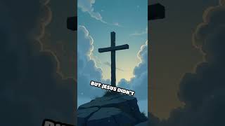 The Dangerous Lie Behind ‘Live Your Truth’ | What the Bible Really Says