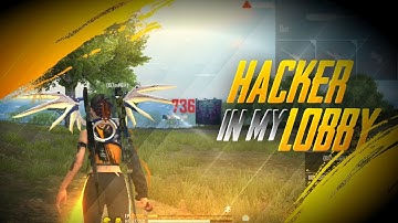 HACKER IN MY LOBBY- para SAMSUNG A3,A5,A6,A7,J2,J5,J7,S5,S6,S7,S9,A10,A20,A30,A50,A70