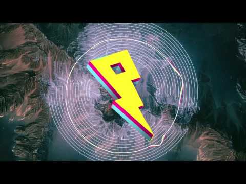 Xan Griffin - U Remind Me (ft. Anuka)