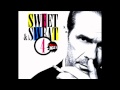 Loverush UK & Shelley Harland - Different World (Sweet & Sweat 4)