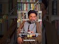 خاطره حاج آقا حاجی   بانمک خنده طنز بامزه چالش  برتر