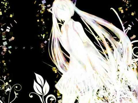 星舞リフレクションstereoberry