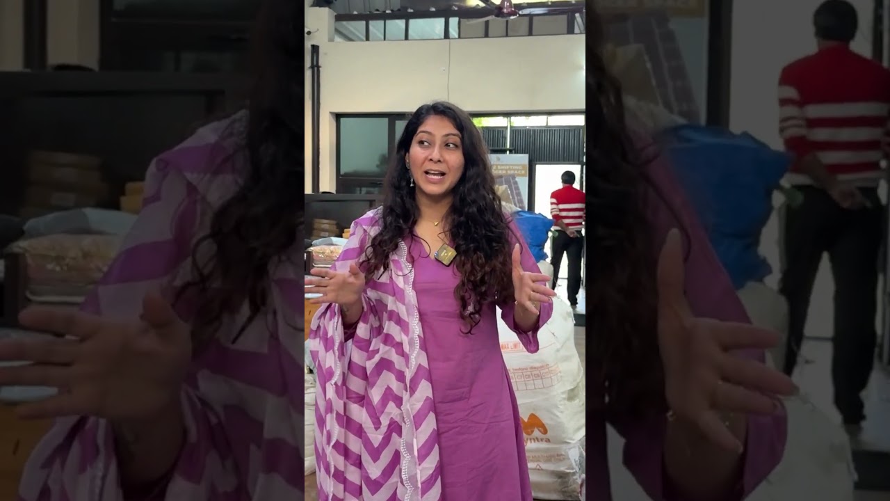 rewrite this title High Demand Reselling Business | 30+ Categories | 1 Lakh+ Wholesale Products rewrite this title High Demand Reselling Business | 30+ Categories | 1 Lakh+ Wholesale Products