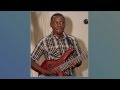 ALICK MACHESO -"CYNTHIA"2012