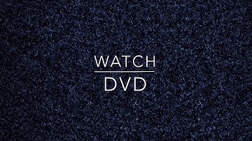 Control4 - Watch DVD - www.lifetronic.net