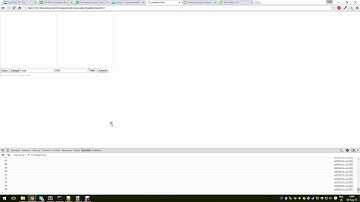 Javascript pattern recognition with neural network