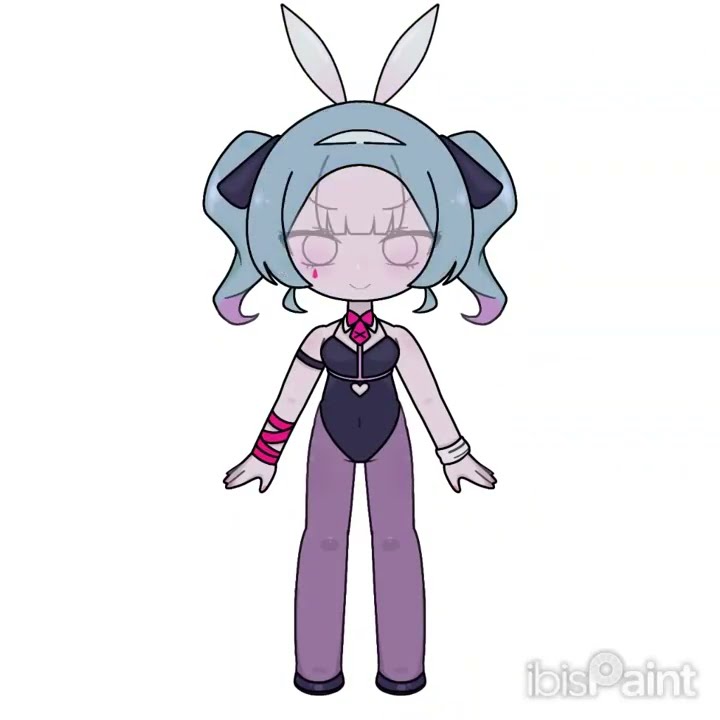 rabbit hole miku🎀 #gacha #art #vocaloid #hatsunemiku #trending #fypviralシ #shorts