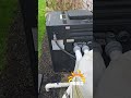 How TBTSPOOLS leaves a Compool Lx3810 @ Opening - The Safe Way & The Best Way for our clients 🌞