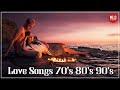 The greatest love songs 70s 80s 90s  best of love of all time best of english love d41295109