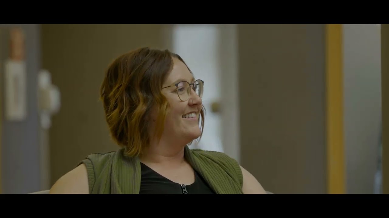 Empowering financial futures at Weyburn Credit Union: CSS Employer Story