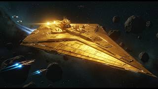 Aliens Were Warned  Never Challenge Humans—Their Fury Knows No Limits!   Best HFY Story   Sci Fi