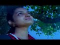 ഒളിച്ചിരിക്കാന്‍ | Olichirikkan | Aranyakam Malayalam Film Songs | K S Chithra Mp3 Song