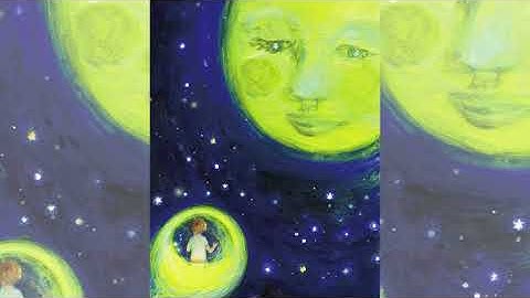 Tam ~Message to The Sun~ English Subtitles