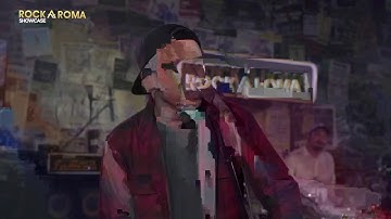 Pee Wee Gaskins - You And I Going South | RockAroma Showcase Vol. 12
