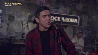 Pee Wee Gaskins - You And I Going South | RockAroma Showcase Vol. 12