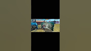 Confinuraclon perfect for Samsung A3, A4, A5, A6, A7, A8, A9, A20, A30, A40, A50, A60, A70#shorts