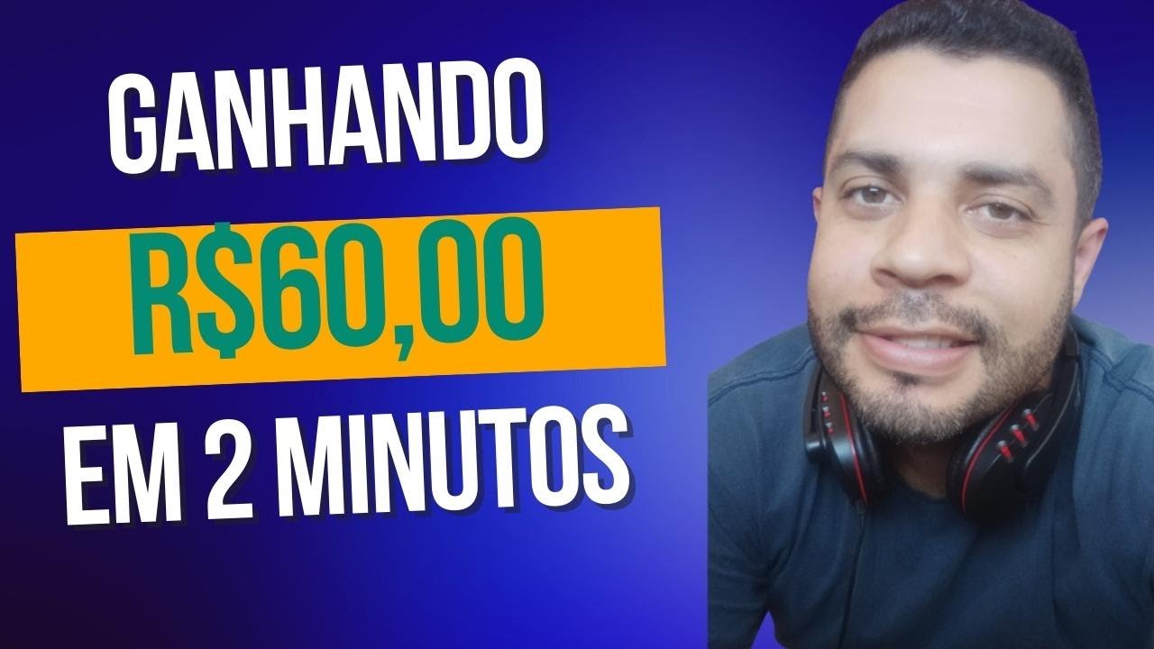 banca com bonus de cadastro