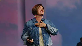 I'll Fly Away (feat. Heath Balltzglier) I Live from Rock Springs Church I Rock Springs Worship I'll Fly Away (feat. Heath Balltzglier) I Live from Rock Springs Church I Rock Springs Worship