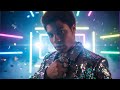 If I Die Young Live Lloyiso SingKervens Official Visualizer 