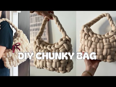 【BAON】Somkey Giant Knitting Mini Bag hqdefault.jpg